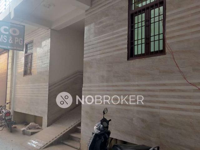 1 RK Flat In Standalone Building for Rent In Sector 66
