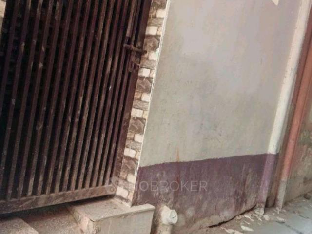 1 RK Flat In Standalone Building for Rent In Sector 66