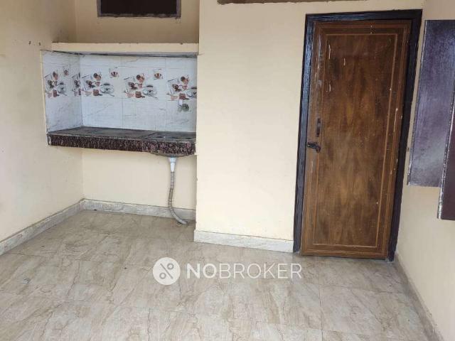 1 RK Flat In Standalone Building for Rent In Sector 66