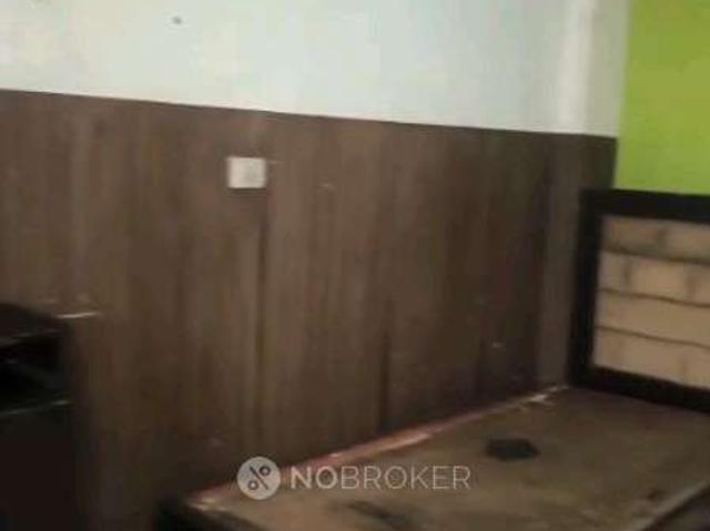 1 RK Flat In Standalone Building for Rent In Sector 66
