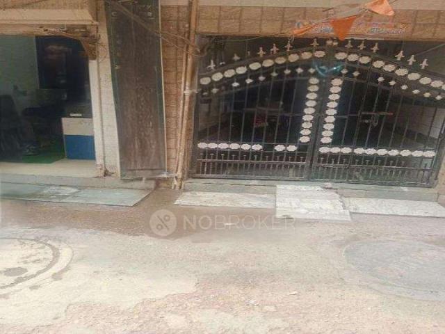 1 RK Flat In Standalone Building for Rent In Sector 66
