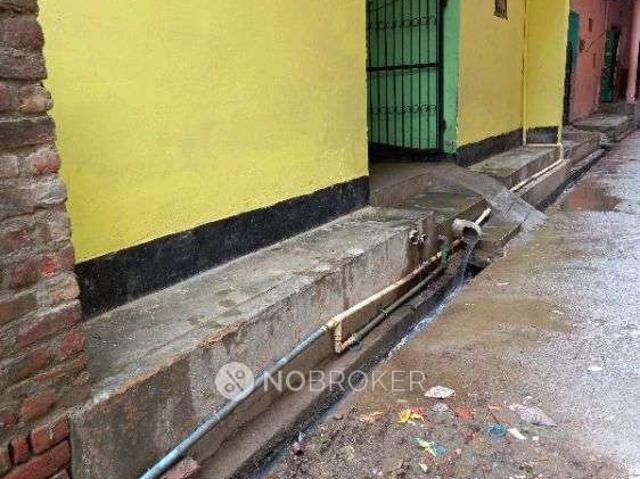 1 RK Flat In Standalone Building for Rent In Sector 66