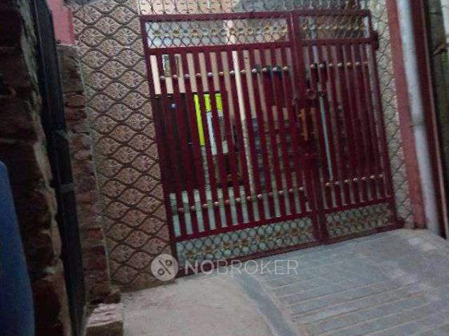 1 RK Flat In Standalone Building for Rent In Sector 66