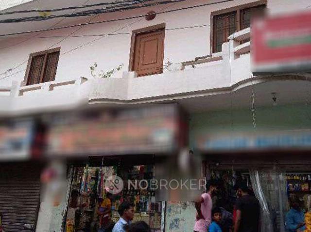 1 RK Flat In Standalone Building for Rent In Sector 66
