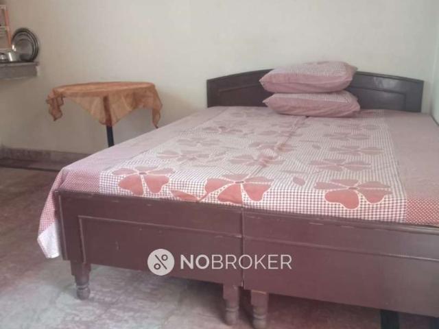 1 RK Flat In Standalone Building for Rent In Sector 72