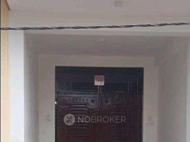 1 RK Flat In Standalone Building for Rent In Sector 73