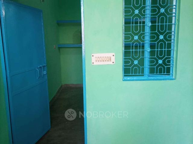1 RK Flat In Standalone Building for Rent In Shakurpur