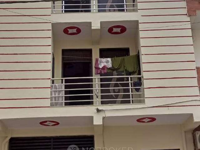 1 RK Flat In Standalone Building for Rent In Surajpur