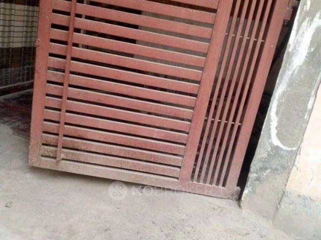 1 RK Flat In Standalone Building for Rent In Surajpur