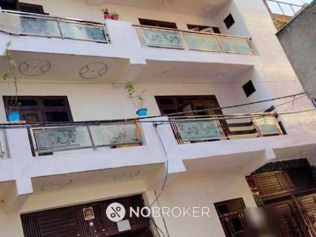 1 RK Flat In Standalone Building for Rent In Surajpur