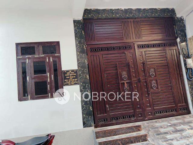 1 RK Flat In Standalone Building for Rent In Surajpur