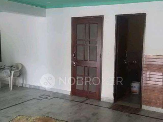 1 RK Flat In Standalone Builing for Rent In Sigma I