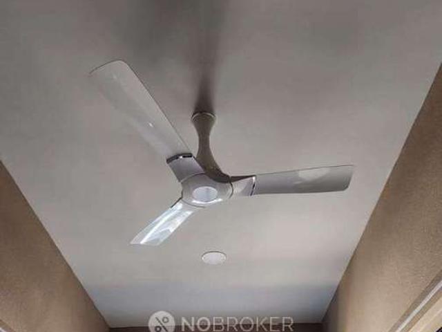 1 RK Flat In Standalone Builidng for Rent In Sector 23