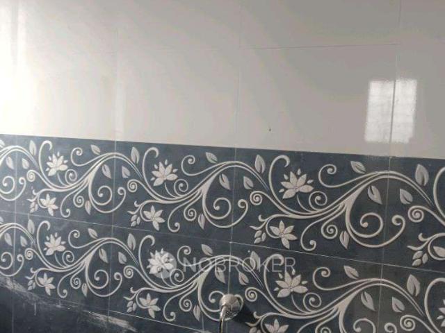 1 RK Flat In Standalone Buulding for Rent In Wadgaon Sheri