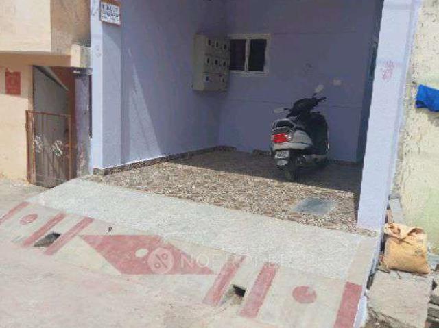 1 RK Flat In Standalone for Lease In Nelmangala