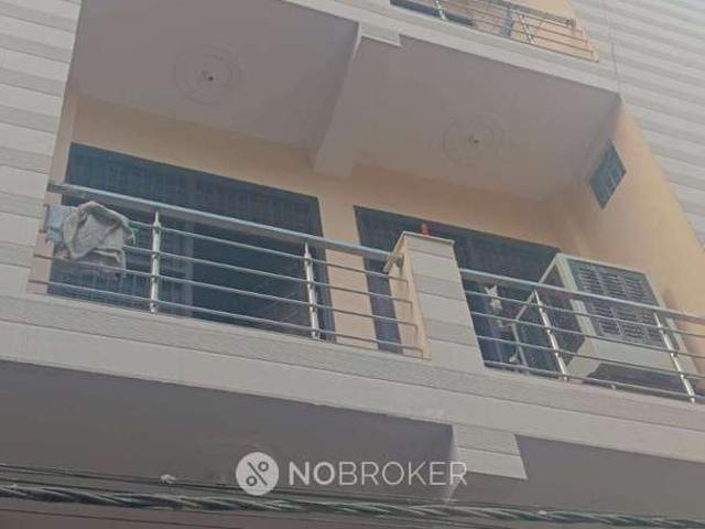 1 RK Flat In Standalone For Sale In Sector 49