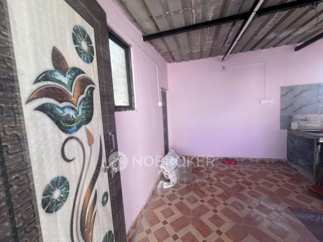 1 RK Flat In Standalone for Rent In Wakad