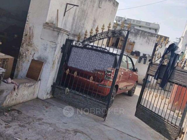 1 RK Flat In Standalone for Rent In Kapra