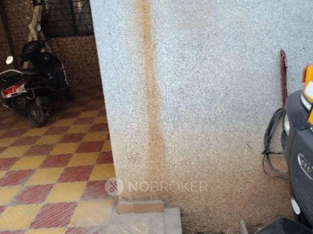 1 RK Flat In Standalone for Rent In Khandve Nagar