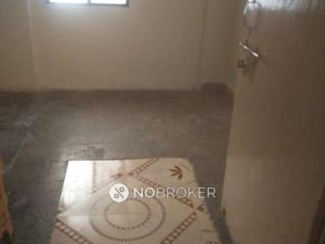 1 RK Flat In Standalone for Rent In Phursungi