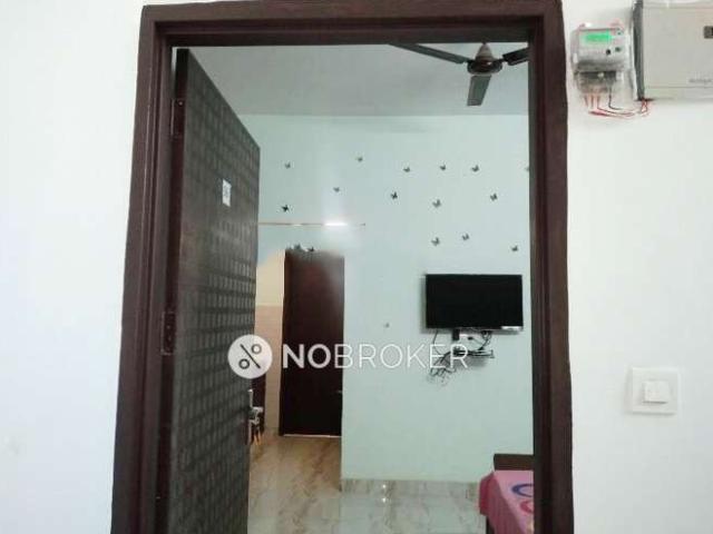 1 RK Flat In Standalone for Rent In Sector 49
