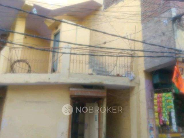 1 RK Flat In Standalone for Rent In Sector 5