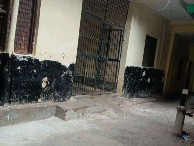1 RK Flat In Standalone for Rent In Sector 66