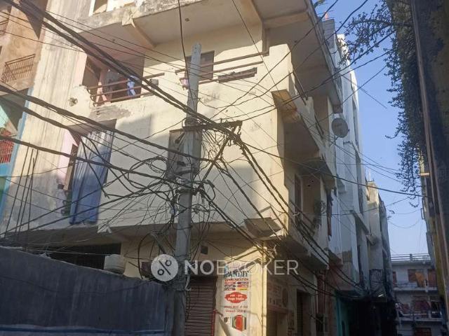 1 RK Flat In Standalone for Rent In Sector 73