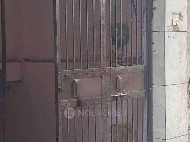 1 RK Flat In Standalone for Rent In Sector 86