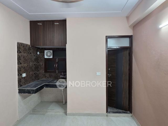 1 RK Flat In Standalone for Rent In Sector 87