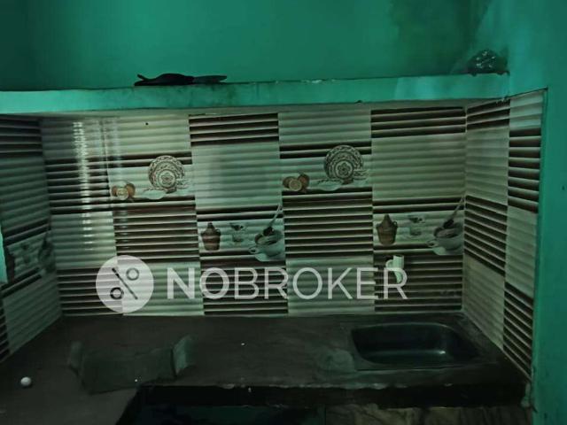 1 RK Flat In Standalonebuilding for Rent In Sector 45