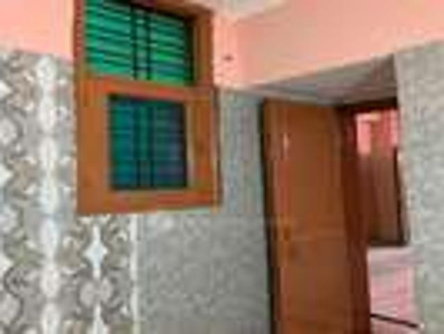 1 RK Flat In Standalonebuilding for Rent In Sector 49