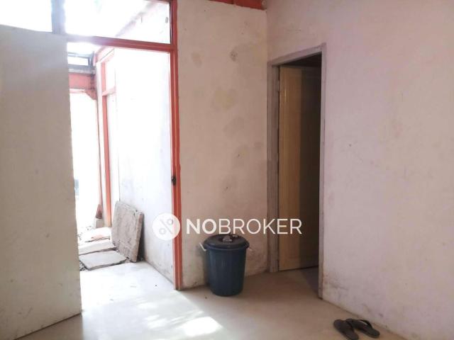 1 RK Flat In Standalonebuilding For Sale In Savitri Nagar