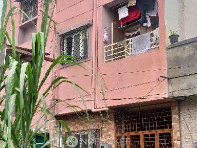 1 RK Flat In Standlone Buidling for Rent In Magarpatta