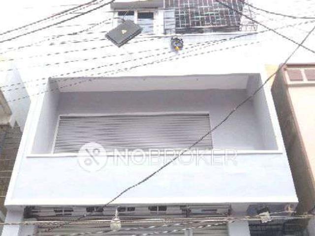 1 RK Flat In Standlone Building for Rent In Malkajgiri