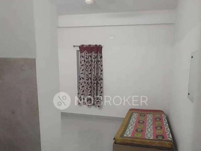 1 RK Flat In Standlone Building for Rent In Manikonda