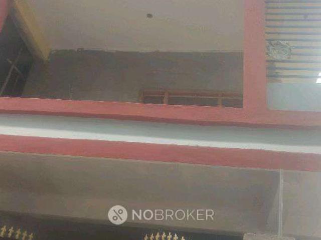 1 RK Flat In Standlone Building for Rent In Miyapur