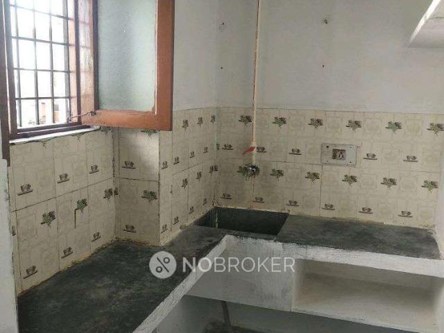 1 RK Flat In Standlone Building for Rent In Moula Ali
