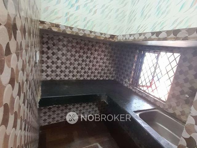 1 RK Flat In Standlone Building for Rent In Badarpur