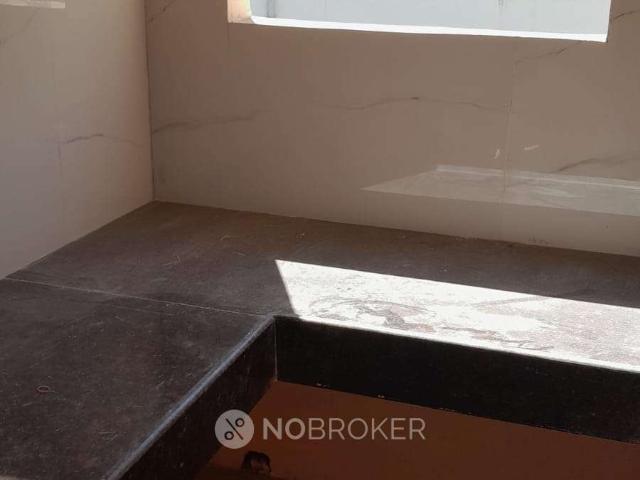 1 RK Flat In Standlone Building for Rent In Gachibowli