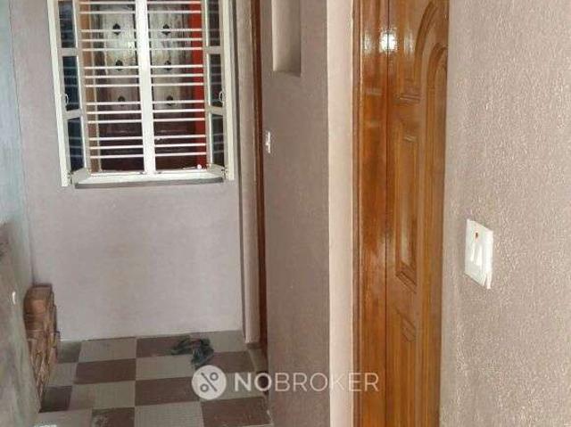 1 RK Flat In Standlone Building for Rent In Jp Nagar 7th Phase