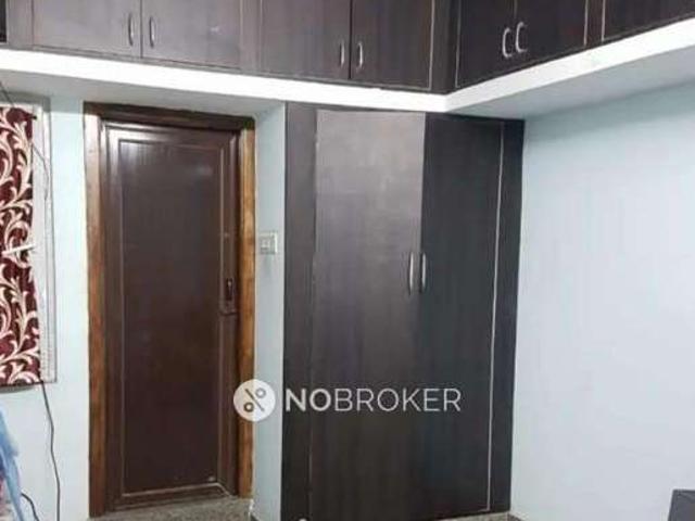 1 RK Flat In Standlone Building for Rent In Kothaguda