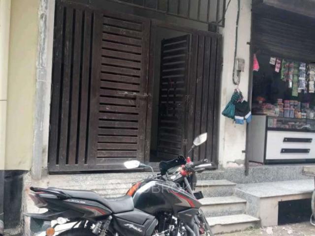 1 RK Flat In Standlone Building for Rent In Surajpur
