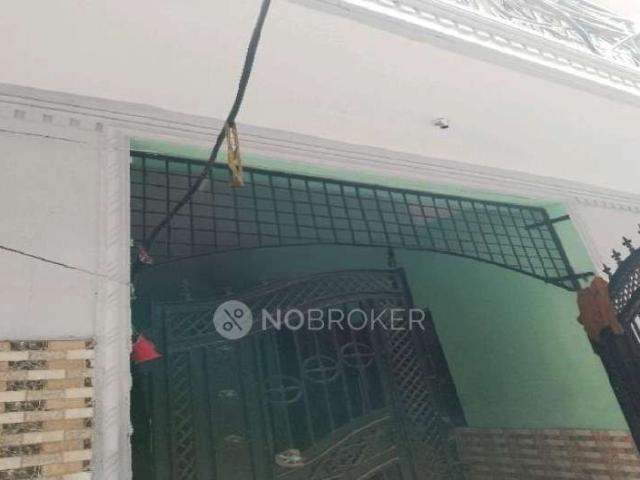 1 RK Flat In Standlone Building for Rent In Sector 49