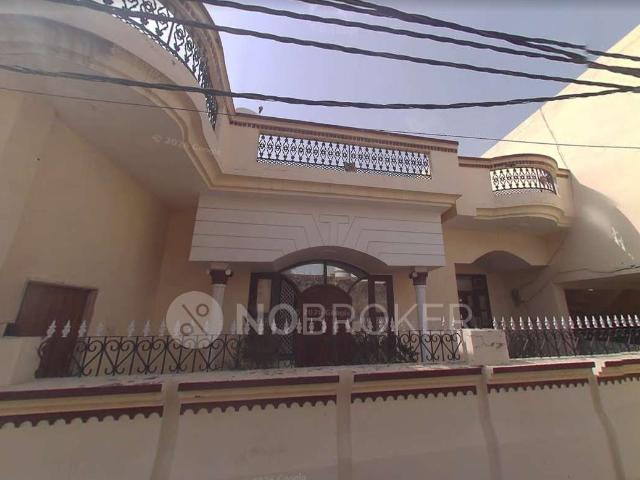 1 RK Flat In Standlone Building for Rent In Sector 86