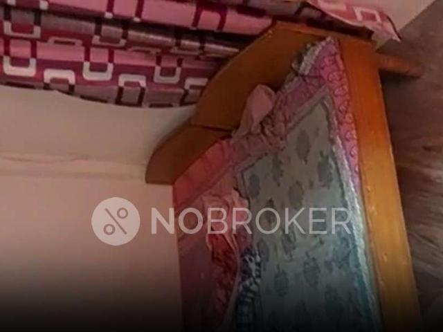 1 RK Flat In Standlone Building for Rent In Sector 12