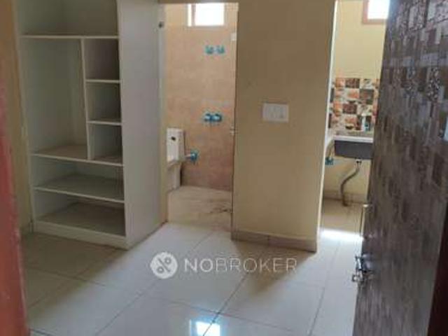 1 RK Flat In Standlone Building for Rent In Sector 135, Noida