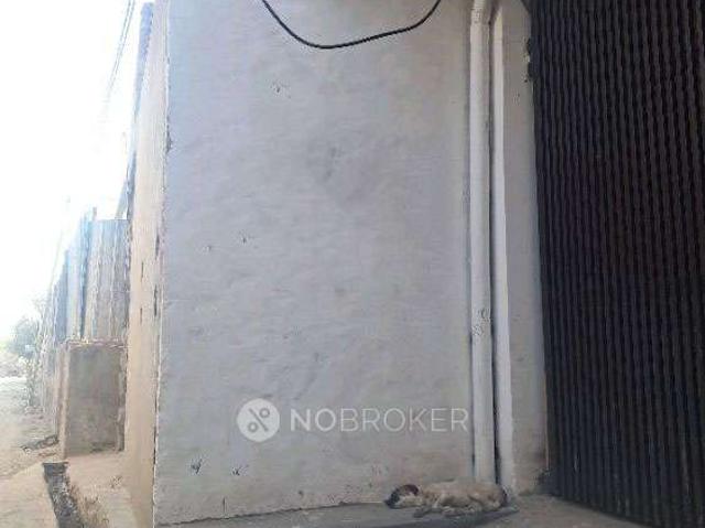 1 RK Flat In Standloane for Rent In Iteda