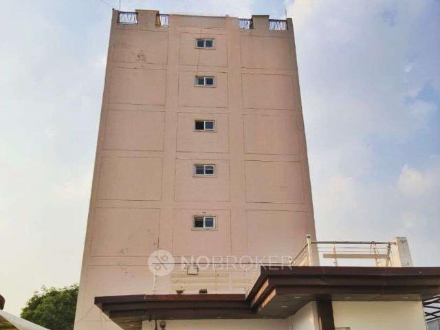 1 RK Flat In Star Residency for Rent In Knowledge Park V