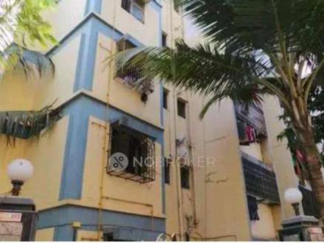 1 RK Flat In Ste Sheetal Chsl For Sale In Dahisar East